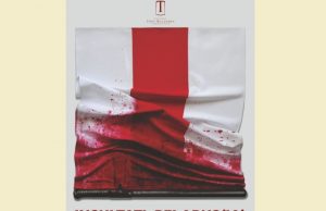 INSULTAȚI BELARUS(IA) – eveniment teatral de solidaritate cu artiștii din Belarus (și) la Teatrul Tony Bulandra din Târgoviște