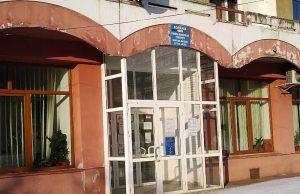 Plătește impozitele și taxele locale până pe 31 martie și ai o bonificație de 10%! După această dată se percep majorări de întârziere!
