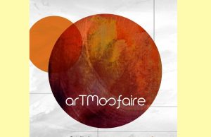 „arTMosfaire”, expoziţie de artă contemporană bănățeană la Muzeul de Artă din Târgovişte