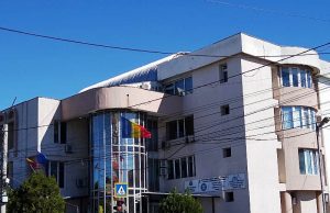 AJOFM Dâmbovița, servicii gratuite pentru absolvenții promoției 2020-2021