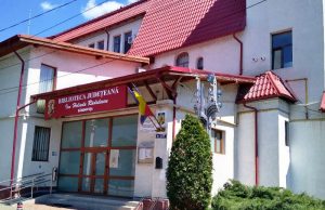 31 mai – 1 iunie, maraton de vaccinare anti-covid-19 pentru adolescenți la Biblioteca Judeţeană “Ion Heliade Rădulescu “ din Târgovişte