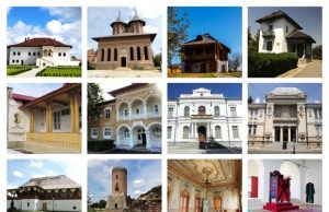Mâine este Ziua Internațională a Muzeelor și ai acces gratuit în toate muzeele CNM „Curtea Domnească” Târgoviște