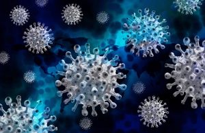 379 cazuri noi de persoane infectate cu SARS–CoV–2 la 33057 de teste efectuate