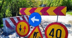 Atenție, drum în lucru! Programul lucrărilor de infrastructură rutieră din județul Dâmbovița în perioada 7 – 13 iulie 2025