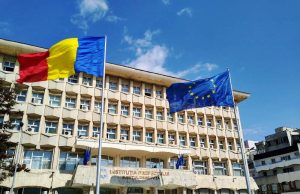 Vești bune! Numai 11 unități școlare din Dâmbovița vor începe săptămâna în scenariul 2!