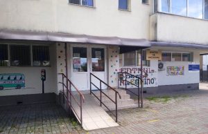 4-6 iunie, 4697 de persoane vaccinate anti-covid-19 în Dâmbovița