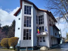 Controalele oficiale efectuate în perioada Sărbătorilor de iarnă de Direcția Sanitară Veterinară și pentru Siguranța Alimentelor Dâmbovița