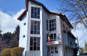DSVA Dâmbovița asigură cetățenii că ouăle de la ferma de găini unde a fost depistată salmoneloza nu au ajuns pe piață!