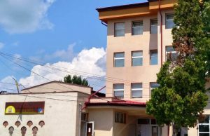 Un elev din Moreni a fost eliminat din examen pentru tentativă de fraudă