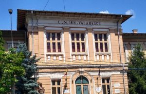 Contestațiile au crescut rata de promovare din Dâmbovița la 65,65% și au mai adus 2 medii de ZECE!