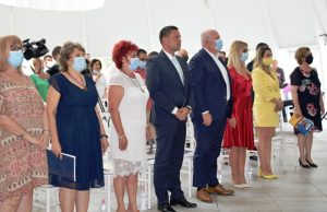 „Tradiție pentru viitor. Evoluăm împreună!” – 100 de ani de la reglementarea profesiei contabile în România