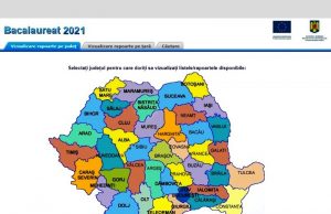 S-au afișat rezultatele la Bacalaureat! În Dâmbovița sunt 2 medii de ZECE, la fel ca anul trecut!