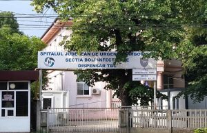 Încă o zi fără nici-un caz nou de Covid-19 în Dâmbovița