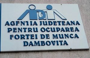 Îți cauți o slujbă? Sunt 284 de locuri de muncă în baza de date a AJOFM Dâmbovița