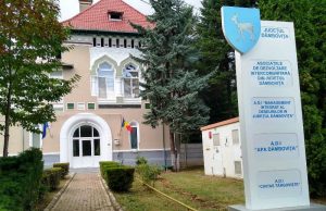Cele 3 Asociații de Dezvoltare Intercomunitară din Dâmbovița funcționează de azi în același sediu