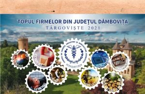 Gala Topul Firmelor din Dâmbovița a ajuns la ediția a XXVIII – a