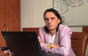 Omul potrivit la locul potrivit: profesorul Marius Popescu este noul lider al Sindicatului Liber din Învățământ Dâmbovița