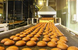 2 agenți economici din panificație din Dâmbovița au fost prinși cu lucrători ”la negru”