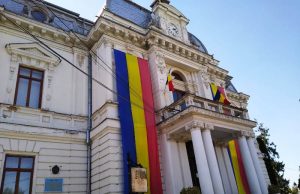 Consiliul Local Municipal Târgoviște este convocat mâine în ședință extraordinară! Citește aici ordinea de zi!