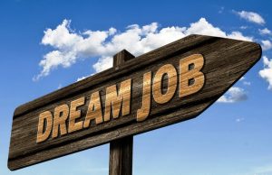 378 locuri de muncă vacante în Spaţiul Economic European