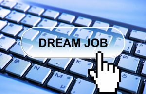345 locuri de muncă vacante în Spaţiul Economic European