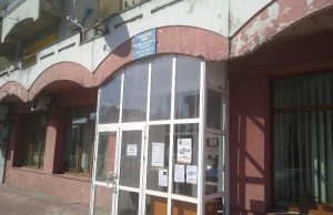 Atenție, 31 martie este ultima zi de plată a taxelor și impozitelor locale, fără majorări de întârziere și cu bonificație de 10%! Primăria Târgoviște Serviciul Taxe și Impozite