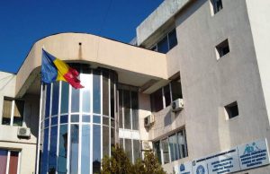 Cursuri de calificare și recalificare pentru 13 ocupații în Târgoviște și Cornățelu