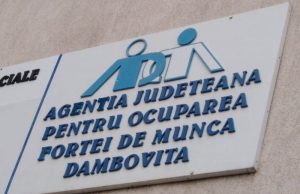 Îți cauți o slujbă? Sunt 376 de locuri de muncă în baza de date a AJOFM Dâmbovița!