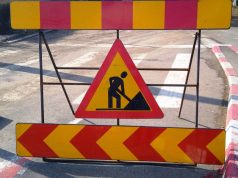 Atenție, drum în lucru! Programul lucrărilor de infrastructură rutieră din județul Dâmbovița în perioada 2 – 8 martie 2026