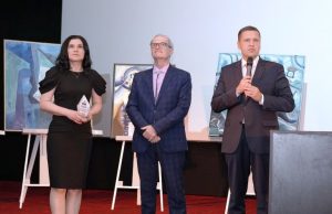 23 de ani de la înființarea Casei Județene de Asigurări de Sănătate