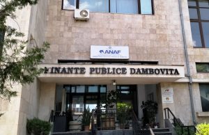 Românii pot cumpăra titluri de stat Tezaur la dobânzi record de până la 7,8%