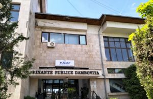 Precizări importante privind utilizarea Formularului 084