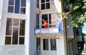 Măsurile obligatorii pe care trebuie să le respecte crescătorii de animale în perioadele caniculare