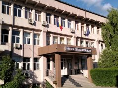 Precizări importante despre ambrozie, cauza majoră a alergiilor din această perioadă