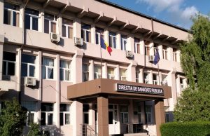 Precizări importante despre ambrozie, cauza majoră a alergiilor din această perioadă