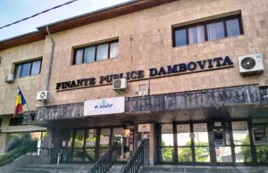 Inspectorii ANAF au desfășurat controale în luna iunie la peste 4.200 de contribuabili