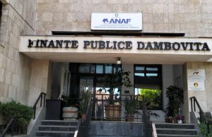 ANAF a publicat Ghidul privind modalitatea de aplicare a facilităților fiscale, acordate persoanelor fizice care desfășoară activități de creare de programe pentru calculator, începând cu veniturile aferente lunii noiembrie 2023