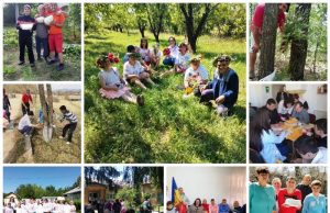 Se caută asistenți personali profesioniști pentru adulții cu dizabilități din centrele rezidențiale ale DGASPC Dâmbovița