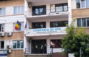 La Valea Lungă nu va mai fi livrată apă în timpul nopții până pe 24 iulie
