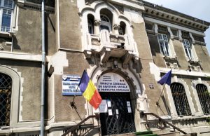 Serviciile sociale ale DGASPC Dâmbovița vor fi dotate cu bani de la Ministerul Muncii și Solidarității Sociale