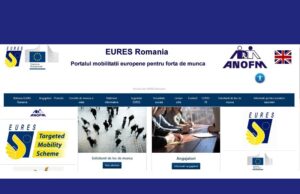 190 de locuri de muncă sunt vacante în Spaţiul Economic European