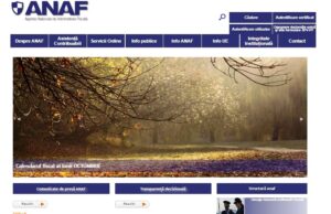 ANAF a încasat peste 325.000 de lei în urma valorificării de metale și pietre prețioase