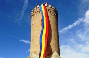 Programul de vizitare al muzeelor din cadrul Complexului Național Muzeal „Curtea Domnească” Târgoviște în minivacanța de 1 Decembrie