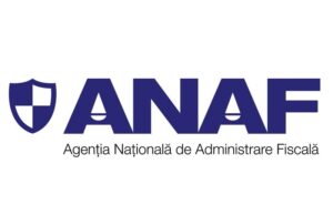 Licitație publică pentru vânzarea unor construcții edilitare și industriale, din Miercurea Sibiului
