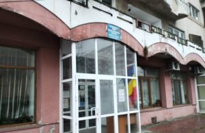 16 decembrie, termenul limită până la care contribuabilii pot fi scutiți de la plata majorărilor de întârziere a taxelor și impozitelor locale