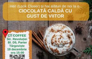 Asociația Be You a încheiat cu succes Proiectul Erasmus+ „Look closer”!