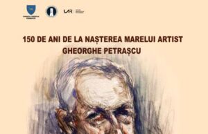 Două noi expoziții temporare organizate la Muzeul de Artă din municipiul Târgoviște