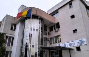 Peste 4500 persoane şi-au găsit un loc de muncă în anul 2023, cu sprijinul AJOFM Dâmbovița