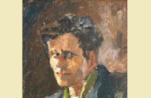 Apel de participare la Salonul Anual de Grafică-Desen „Marin Petre Constantin”, ediția I-a, Târgoviște, 2023