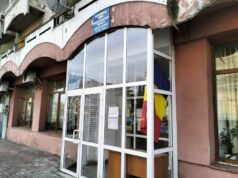 Scutire de la plata majorărilor de întârziere a taxelor și impozitelor locale